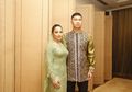 Pantas Saja Bikin Nikita Willy Klepek-klepek, Pria yang Berhasil Kawini Sang Pesinetron Ini Ternyata Bukan Orang Sembarangan, Sumber Uangnya Tercecer Di Mana-mana