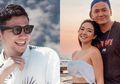 Ogah Senasib dengan Gisel, Gading Marten Akui Lebih Hati-hati Pilih Calon Mama Baru Gempi: 'Gampang-gampang Susah jadi Gue'