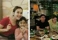 Putri Semata Wayangnya Sudah Kasih Lampu Hijau, Ayu Ting Ting Rupanya Kalah Telak dari Sosok Mantan Istri Adit Jayusman, Intip Potretnya