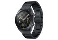 Empat Fitur Samsung Galaxy Watch 3 yang Makin Bikin Kesengsem