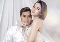 Sempat Dituding Hanya Settingan, Kini Billy Syahputra dan Amanda Manopo Semakin Berani Pamer Adegan Mesra di Atas Ranjang Hingga Dapat Teguran keras dari Ulama Kondang