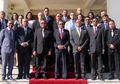 Kesaksian Seorang Warga Timor Leste setelah Merdeka: Lebih Baik Mati di Tempat Lain daripada Hidup di Negaranya Sendiri