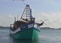 Meskipun Vietnam dan China Sering Tidak Akur Urusan Laut China Selatan, Nyatanya Dua Negara Itu Sama Serakahnya Jika Melihat Laut Natuna, Aktivitas Terbaru Natuna ini Buktinya