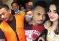 BERITA TERPOPULER: Buat Cinta Mati, Nora Alexandra Akui Dapatkan Ini dari Jerinx hingga Terkuak Penyakit yang Diderita Atta Halilintar