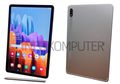 Review Samsung Galaxy Tab S7: Alternatif Laptop untuk Produktivitas