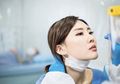 Benarkah Rapid Test Antigen Lebih Efektif dari Rapid Tes Antibodi?