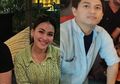 Duda Calon Suami Ayu Ting Ting Bukan Orang Sembarangan, Terungkap Potret Masa Lalu Adit Jayusman