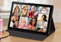 Samsung Luncurkan Tablet Galaxy Tab A7, Ini Spesifikasi dan Harganya