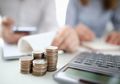 Cuma Punya Satu Sumber Penghasilan? Begini Cara Pintar Atur Uang agar Finansial Keluarga Tetap Stabil