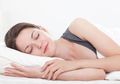Kasur yang Panas bisa Merusak Kualitas Tidur, Ini Cara Mengatasinya!