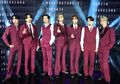 Pecah Kegembiraan Army Saat Tahu BTS Jadi Grup Kpop Pertama yang Masuk Nominasi Grammy