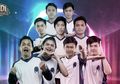 Tim Non MPL, Siren Esports, Berhasil Sabet Gelar Juara MDL Season 2