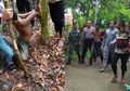 Kisahnya Sampai Didengar Media Asing, Viral Bocah 9 Tahun Asal Aceh Ini Lindungi Ibunya dari Pemerkosa Hingga Berakhir Meninggal Dihajar Pemerkosa