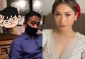 Doyan Kawin Cerai Sampai 3 Kali, Ternyata Artis Cantik Ini Dikabarkan Bina Rumah Tangga Baru dengan Brotoseno, Terungkap Hunian Milik Sang Artis!
