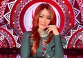 Padahal Ikan-ikannya Mahal, Inul Daratista Diledek Irfan Hakim Gara-gara Hal Ini: Guys... Ijo Banget
