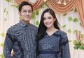 Rumah Tangga Dikabarkan Goyah, Ririn Dwi Arianty Hapus Foto Hingga Copot Cincin, Aldi Bragi Kepergok Masih Lakukan Ini, Ada Apa?