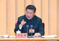 Mengenang 70 Tahun Perang Korea Xi Jinping Ungkit Kembali Kemenangan China Atas Amerika, Kini Sesumbar akan Kembali Kalahkan Amerika Jika Perang Terjadi