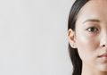 Inilah Tips Skincare untuk Pori-pori Besar, Ampuh Bikin Wajah Mulus Lagi!
