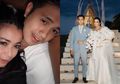 Kini Diboyong Tinggal di Hunian Mewah 3 Lantai, Ternyata Jennifer Jill Tidak Pernah Punya Keinginan untuk Membagi Harta Warisannya ke Sang Suami, Ada Apa?