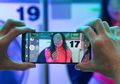 Kembali ke Pasar Indonesia, WIKO Luncurkan 3 Smartphone Harga Sejutaan