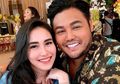Begini Reaksi Ibunda Ivan Gunawan Saat Tahu Ayu Ting Ting Minta Mahar Rp 5 Miliar