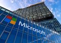 Microsoft Cloud Siap Percepat Pertumbuhan Ekonomi Pasca Pandemi di Asia