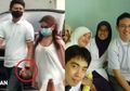 Biodata Mantan Istri Adit Jayusman: Lulusan Fakultas Kedokteran UI, Bukan Sosok Sembarangan