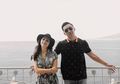 Resmi Jadi Menantu dari Konsul Kehormatan Kerajaan Monaco, Nikita Willy Sempat Unggah Video Saat Berada di Hunian Mewah Karlina Damiri, Enggak Kalah Mewah!