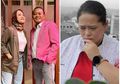 Sudah Nikah Siri? Mbak You Bongkar Terawangan Tak Terduga Soal Pernikahan Sule dan Nathalie Holscher, 'Bau Harumnya Sudah Ada'