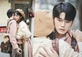 Dijamin Bikin Baper! Ini Dia Link Streaming dan Download Drama Korea More Than Friends Sub Indo
