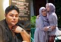 Lesty Kejora Jadi Sorotan Usai Foto Perubahan Wajahnya Viral, Terungkap Ivan Gunawan Kerap Atur Penampilan sang Biduan