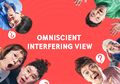 6 Rekomendasi Variety Show dari Viu yang Cocok Dinikmati Weekend ini