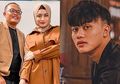 Senang Bisa Melihat Sule Tersenyum Lagi Usai Dua Tahun Menduda, Rizky Febian Mengaku Respek pada Sosok Nathalie Holscher