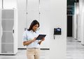 Cisco Hadirkan Dua Solusi Sensor IoT untuk Pantau Aset IT dan OT