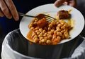 Limbah Makanan yang Jadi Masalah, Apa Beda Food Loss dan Food Waste?