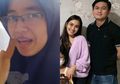 Rencana Pernikahannya dengan Ayu Ting Ting Dibocorkan Ayah Rozak, Fakta Perceraian Adit Jayusman dan Mantan Istri Kini Terungkap, Gagal Mediasi Karena Hal Ini