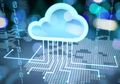 Prisma Access 2.0 Sematkan Sejumlah Peningkatan Keamanan melalui Cloud