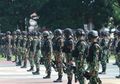 Militer Indonesia Jadi Salah Satu yang Paling Ditakuti di Dunia, Senjata Canggih Buatan Pindad Jadi Bukti Betapa Sangarnya Tentara Nusantara, Amerika Serikat Sampai Australia Langsung Jadi Pelanggan Setia