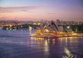 Dapat Perlakuan Istimewa, Turis Selandia Baru Tak Perlu Karantina Jika Ingin Main ke Australia, Terlanjur Baik Negeri Kanguru Tak Dapat Timbal Balik