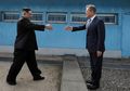Mengenal Rosti Kentang, Kuliner Khas Swiss yang Disuguhkan Korea Selatan untuk Kim Jong-un Ketika Hubungan Kedua Negara Sedang Mesra-mesranya