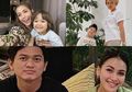 Berita Terpopuler: Jessica Iskandar Panen Hujatan di Media Sosial hingga Kekayaan Calon Suami Ayu Ting Ting Tidak Main-Main