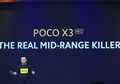 Kembali jadi Perusak Pasar, POCO X3 NFC Hadir dengan Harga Murah