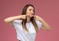 5 Rekomendasi Skincare untuk Fungal Acne, Mulai 60 Ribuan Aja!