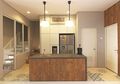 Kata Feng Shui: Jangan Lakukan 4 Hal Ini Saat Mendesain Dapur