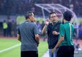 Bantah Anggapan Anti-Timnas, Pelatih Persebaya Turun Tangan & Bilang Begini