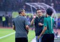 Sukses Putuskan Mimpi Indah Arema, Pelatih Persebaya Minta Kedua Tim Lakukan Ini!