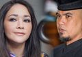 Tidak Mau Nyanyi Satu Panggung dengan Ahmad Dhani Walau Dul Jaelani Memohon, Maia Estianty Blak-blakan Beberkan Alasannya