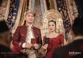 Ada Pashmina hingga Bros Mutiara di Dalam Souvenir Pernikahan Nikita Willy dan Indra Priawan, Sang Sahabat: Sultan Indra