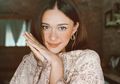 Sekarang Netizen Iri Lihat Tubuhnya yang Langsing dan Seksi, Nana Mirdad Bagikan Potretnya Saat Gemuk: I Love Myself