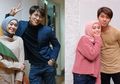 Terang-terangan Nyatakan Cintanya pada Rizky Billar, Lesty Kejora Didesak Ady Sky untuk Beri Penjelasan